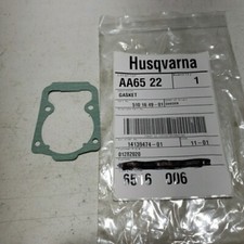 Husqvarna 510164901 cylinder for sale  Yuba City
