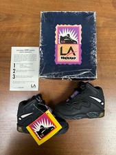 Gear lights infant for sale  Redlands