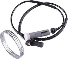 Wheel speed sensor for sale  BIRMINGHAM