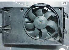 Ventilateur voiture opel d'occasion  L'Isle-sur-la-Sorgue