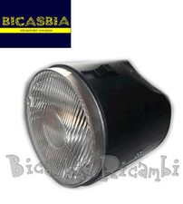 3704 faro fanale usato 3704 faro fanale usato  Cerignola