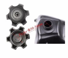 Pit bike gas for sale  Ontario