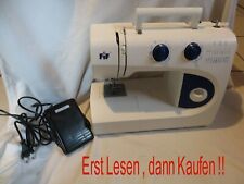 Riginal fif nm902 gebraucht kaufen  Wörrstadt