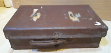 Vintage childrens wartime for sale  CANTERBURY