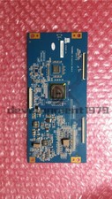 1pcs 107cm auo usato  Spedire a Italy