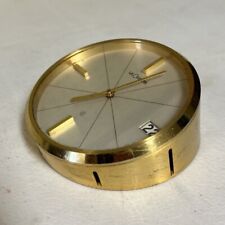 Jaeger lecoultre 383 for sale  Rutland