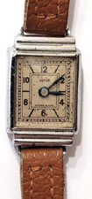 Orologio polso donna usato  Roma