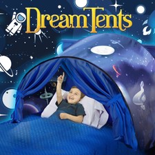 Kids child dream for sale  TAMWORTH