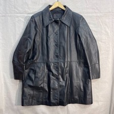 Vintage 2000s slm for sale  El Segundo