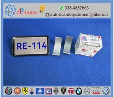 836179781 coppia bronzina usato  Gioia Tauro