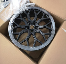 Vossen hf2 22 gebraucht kaufen  Berlin