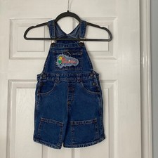 Vintage veggie tales for sale  Jeffersonville