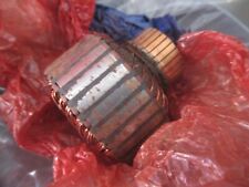 Gilera 150 indotto usato  Canale