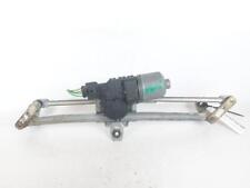 1j1955113b motorino tergiparab usato  Torre del Greco