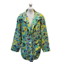 Vintage 80s wacky for sale  LONDON