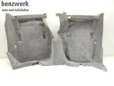Mercedes w201 190 gebraucht kaufen  Freren