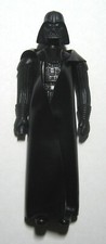 Vintage star wars for sale  STROUD