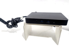 Dell dock wd15 usato  Milano