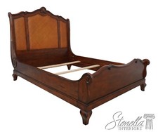 68315 harden cherry for sale  Perkasie