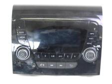 7356825980 autoradio citroen usato  Rovigo