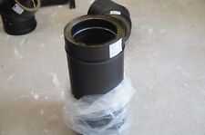 Twin wall flue for sale  STAFFORD