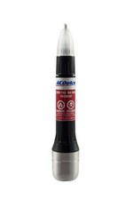 Oem victory red for sale  Cook