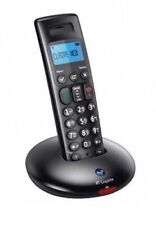 Graphite 2100 2500 for sale  TRURO