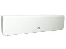 Rwe smarthome fußbodenheizung gebraucht kaufen  Berlin