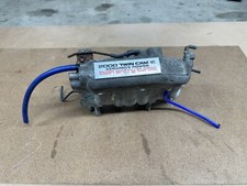 Mr2 turbo gen2 for sale  Howe