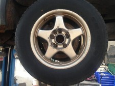 Set multi fit for sale  THURSO