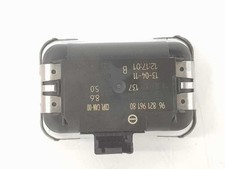 9682196180 sensore per usato 9682196180 sensore per usato  Ferrara