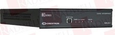 Crestron cen ci3 for sale  USA