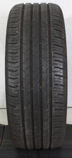 235 50r19 99v gebraucht kaufen  Bad Tölz