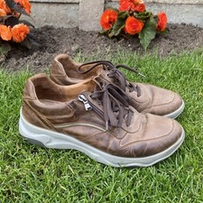 Waldlaufer men max for sale  CHEADLE