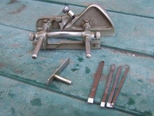 Record 043 plough for sale  ASHFORD