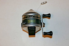 Vintage zebco model for sale  Greeley