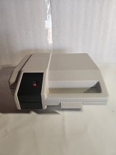 Sentry fire safe for sale  Evansville