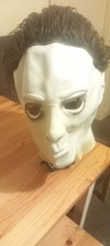 Michael myers halloween for sale  BANGOR