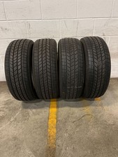 P215 55r17 bridgestone for sale  Waterford