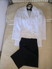 Hôtellerie restauration tenue d'occasion  Deauville