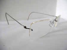 lindberg glasses for sale lindberg glasses for sale SHOREHAM-BY-SEA