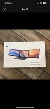 Macbook pro triple for sale  Portland