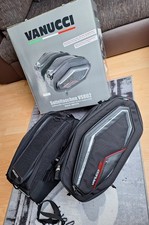 Top vanucci motorrad gebraucht kaufen  Nürnberg