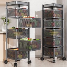 kitchen storage wheels for sale kitchen storage wheels for sale BIRMINGHAM