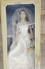 Franklin mint kate for sale  Jeffersonville