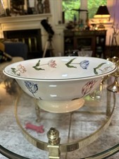 Tiffany co. large for sale  Carmel