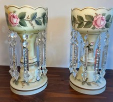 Rare bohemian mantle for sale  Kennesaw