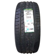 Pneumatico 245 45z usato  Pratola Peligna