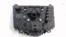 Commande autoradio ford d'occasion  Clisson