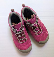 Keen chandler youth for sale  Buford